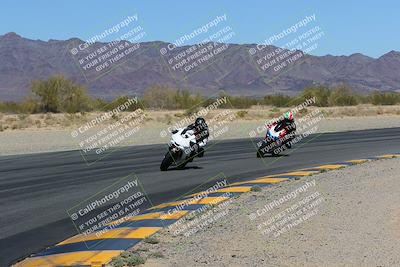 media/Apr-01-2023-2WTD (Sat) [[9aaf6867f7]]/B Group/Session 4 (Turn 6 Inside Set 1)/